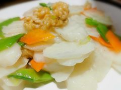 -万达广场(泰安泰山店)