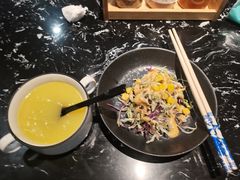 -大成铁板烧•板前(复古餐厅石老人店)