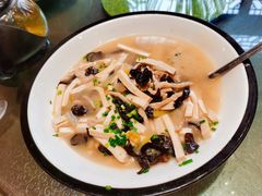 -沔阳会馆(沔街店)