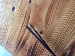 -马王堆海鲜水产市场