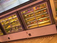 -澜悦港海鲜体验主题餐厅