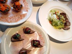 -王品牛排(杭州大厦店)