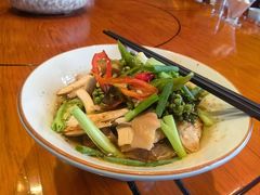 -盘飧市(春熙路店)