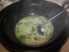 -蔚海之都·象山蒸汽海鲜(仙霞路店)