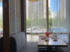 -渔家颂歌渔家味道(青石路店)