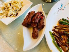 -亢龙太子酒轩(东湖店)