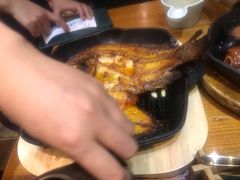 -云海肴·汽锅鸡·云南代表菜(天津国金汇店)