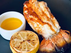 -莫尔顿牛排坊(浦东ifc店)