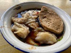 -陈小五小吃部