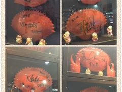 -龙海鲜螃蟹王(宏茂桥店)