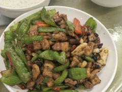 -东山茶寮(新安店)