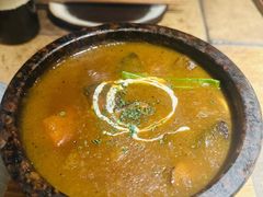 -山杏yama-katsu·吉列炸物