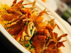 -海立阁海鲜江浙菜(漕河泾印象城店)