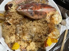 -盒马鲜生(大行宫店)