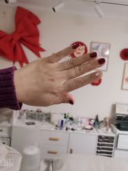 -YCai简薇美甲美睫美妆
