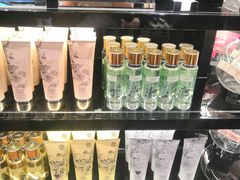 -Victoria's Secret(苏州中心全品类店)
