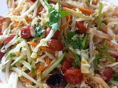 -老王头饺子(孟家店)