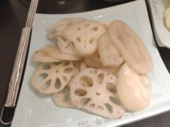 -二刀潮牛(重庆光环购物公园店)