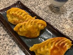 -南京大牌档(新街口德基广场店)