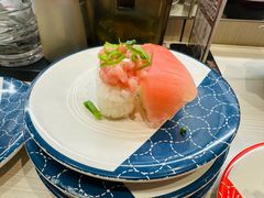 -滨寿司(百联中环店)