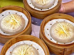 -蒋公馆家宴(江阴店)