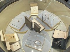 -上海恒天奢侈品(总店)