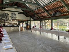 -喜洲吧·江畔老船厂·庭院餐厅(喜临院店)