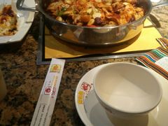 -黄记煌三汁焖锅(悦方IDmall店)