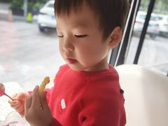 -必胜客(WOW西丽店)