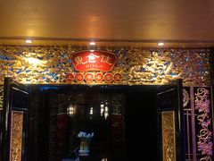 -惠食佳·朱雀(东方商厦店)