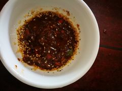 -朝伟清真铜瓢牛肉馆(三十年老·店)