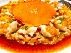 -道海元·潮粤汇(前滩店)