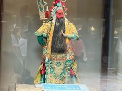 -天津戏剧博物馆