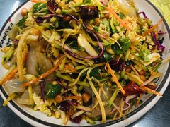 -金手勺东北菜(上庄店)