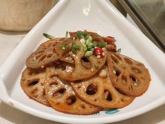 -四季缤纷椰子鸡(梅溪新天地店)
