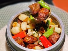 -道海元·潮粤汇 (前滩店)