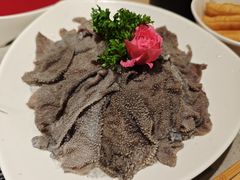 -海底捞火锅(正大乐城店)
