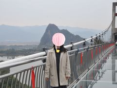 -宝晶宫旅游景区