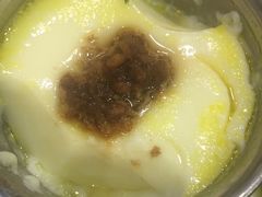 -常州银丝面馆(府琛店)
