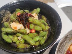 -一棠龙虾(徐家汇城开YOYO店)