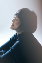 -懒猫摄影studio写真馆