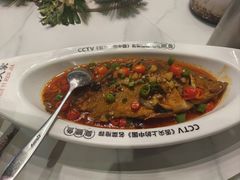 -徽宜人家(天河店)