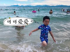 -玫瑰海岸文化旅游度假区