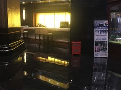 -张家港华芳金陵国际酒店