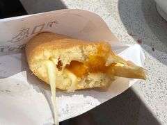 -小豆海棠(嘉兴路店)