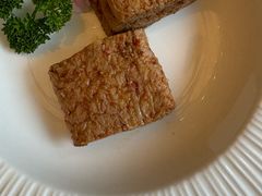-逸林轩中餐厅(中信泰富朱家角锦江酒店)