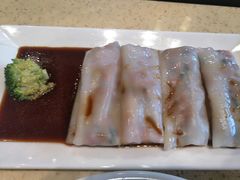 -正哥点心皇子(蓬江店)