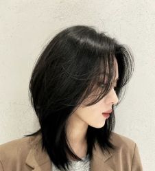 -IDESIGN艾迪赛 美学