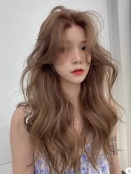 -COSMO PRO造型