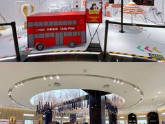 -国药中服免税(北京坊店)